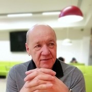  ,   , 70 ,     , c 