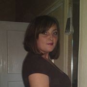   ,   , 37 ,     , c 