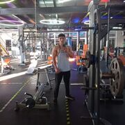  ,   , 32 ,   ,   