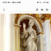  -,   , 44 ,   c 