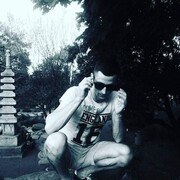 ���������� ����, ���� ������� ������, 37 ���, ������������ ��� ������, ����� � ���������