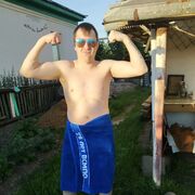 ���������� ������, ���� ������� ������, 32 ����, ������������ ��� ������, ����� � ���������, c�������� ���������, ���������