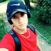  ,  Anton, 32