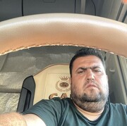  Mercan,  Hakan, 42