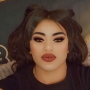 ���������� �����-���������, ���� ������� ����, 24 ����, ������������ ��� ������, ����� � ���������