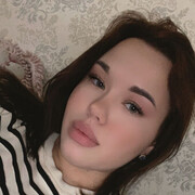 ���������� ������, ���� ������� �������� ���, 22 ����, ������������ ��� ������, ����� � ���������