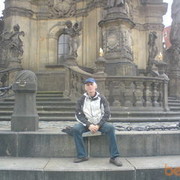  ,   Anton 6173, 63 ,     , c 
