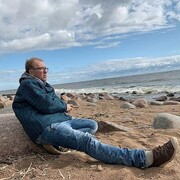  ,   , 52 ,   ,   