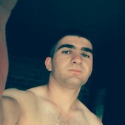  ,   , 34 ,   ,   , c 