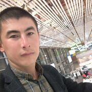 ,   , 36 ,   ,   