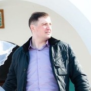  ,   lekSandR, 43 ,   ,   , c 