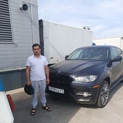 ���������� ������, ���� ������� ����, 35 ���, ������������ ��� ������, ����� � ���������, c�������� ���������, ���������