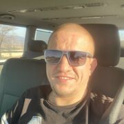  ,   Sergo, 39 ,   ,   