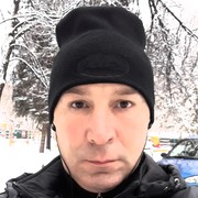  ,   , 54 ,   ,   , c 