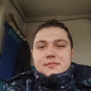 ���������� ������, ���� ������� ������, 28 ���, ������������ ��� ������, ����� � ���������, c�������� ���������