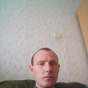 ���������� ��������, ���� ������� �������, 41 ���, ������������ ��� ������, ����� � ���������, c�������� ���������, ���������