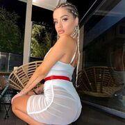  ,   , 25 ,   ,   