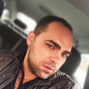 ���������� ���������, ���� ������� �������, 40 ���, ������������ ��� ������, ����� � ���������, c�������� ���������