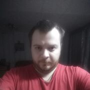 ���������� �����������, ���� ����� ����, 24 ����, ������������ ��� ������, ����� � ���������, c�������� ���������