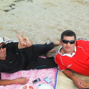  ,   Leva, 47 ,     , c 
