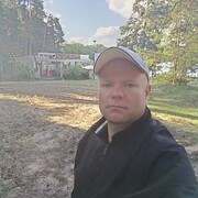 ���������� ����, ���� ������� �������, 39 ���, ������������ ��� ������, ����� � ���������