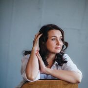 ���������� �����, ���� ������� �����, 53 ����, ������������ ��� ����� � ���������, c�������� ���������