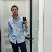  Hialeah,  , 20