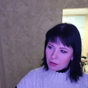  ,   , 41 ,   c 