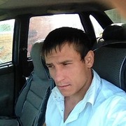  ,   , 35 ,   ,   , c 