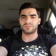  ,   , 33 ,   ,   , c 