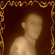   ,   , 28 ,   