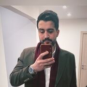 ,  Modar, 26