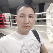  ,   , 38 ,   ,   