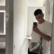 ���������� ���������, ������ �������, 21