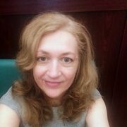  -,   , 52 ,   c 