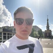  ,  , 28