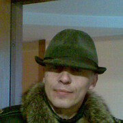  ,   , 49 ,   ,   