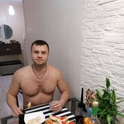 ���������� ������, ���� ������� ����, 48 ���, ������������ ��� ������, ���������