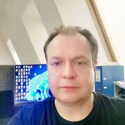  -,   , 51 ,  