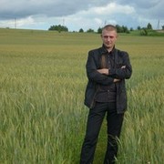 ���������� �����, ���� ������� ����, 38 ���, ������������ ��� ������, ����� � ���������, c�������� ���������