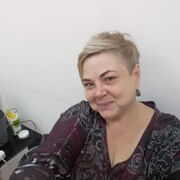  ,   , 53 ,   ,   , c , 