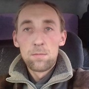  ,  , 36