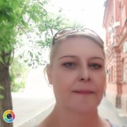  ,   , 47 ,   c 