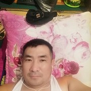  ,  , 42