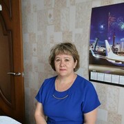  ,   , 58 ,   ,   , c 