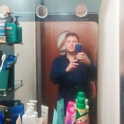  ,   , 35 ,   ,   , c 