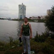 ���������� �������, ���� ������� ���������, 34 ����, ������������ ��� ������, ����� � ���������