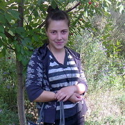  ,   NATALIA, 30 ,   ,   , c 