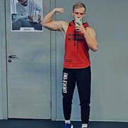 ���������� �������, ���� ����� ������, 25 ���, ������������ ��� ������, ����� � ���������, c�������� ���������, ���������