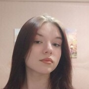 ���������� ������, ���� ������� �����, 24 ����, ������������ ��� ������, ����� � ���������